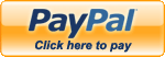 Pay with PayPal